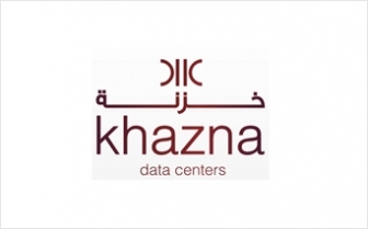 Best-disinfection-company-in-dubai