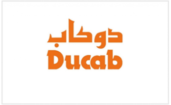 Best-disinfection-company-in-dubai