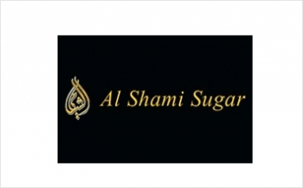 Best-disinfection-company-in-dubai