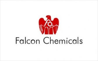 Best-disinfection-company-in-dubai