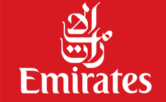 Best-disinfection-company-in-dubai
