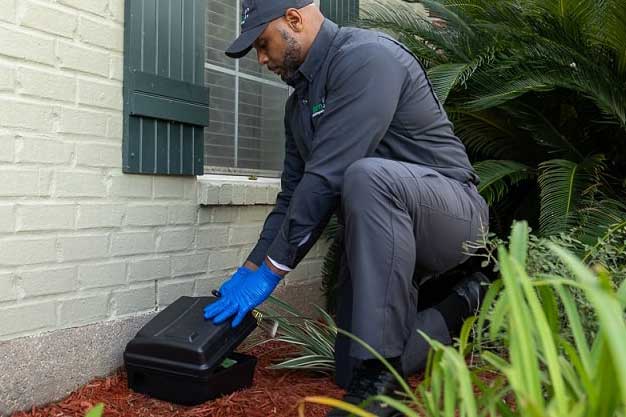 rat-pest-control-dubai
