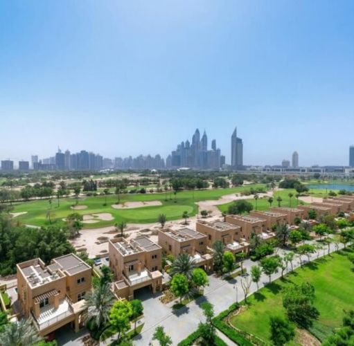 pest control jumeirah