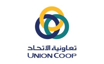 anti-termite treatment uae